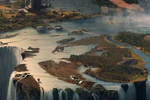 導(dǎo)航系統(tǒng)的全面解析：了解導(dǎo)航系統(tǒng)的公司、知識(shí)及發(fā)展歷程