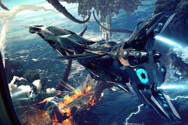 導航系統(tǒng)的發(fā)展與科普：全球?qū)Ш娇萍嫉娜胺治? title=