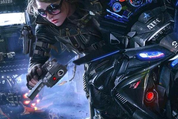 導(dǎo)航系統(tǒng)的發(fā)展：國家與科技的緊密結(jié)合