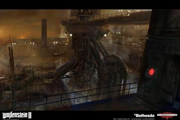 導(dǎo)航系統(tǒng)全解析：選擇合適的導(dǎo)航設(shè)備——價格、功能與購買指南