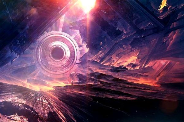 2025年導航系統(tǒng)公司排行榜及其評測分析