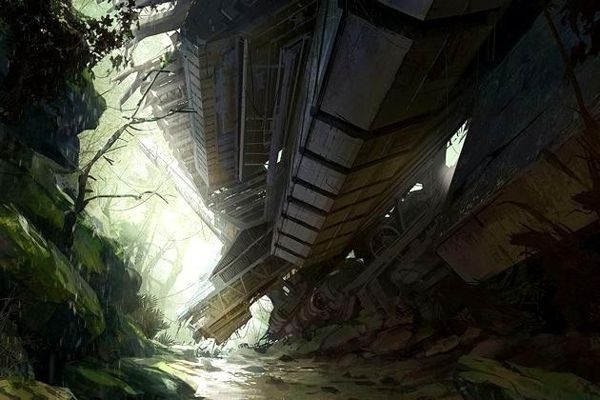 導(dǎo)航系統(tǒng)的全面解析：了解導(dǎo)航技術(shù)與應(yīng)用