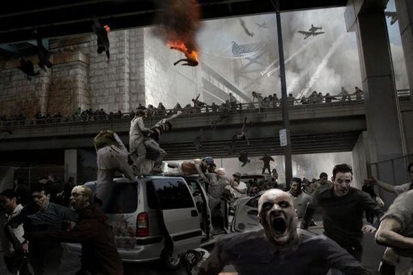 深入了解導航系統：如何工作？為什么重要？科普全解析