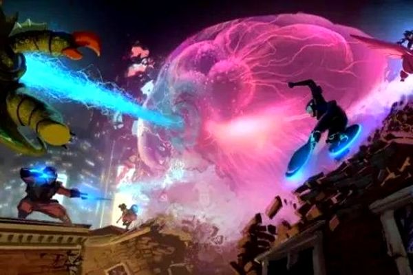 2025年導航系統(tǒng)大全與政策導向：探析國家政策與發(fā)展趨勢