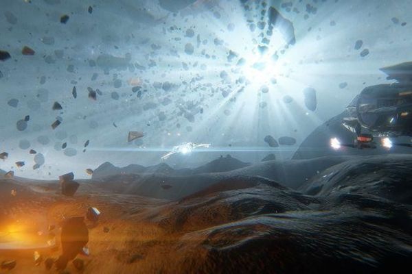 導(dǎo)航系統(tǒng)的發(fā)展現(xiàn)狀及未來趨勢(shì)：如何選擇合適的公司