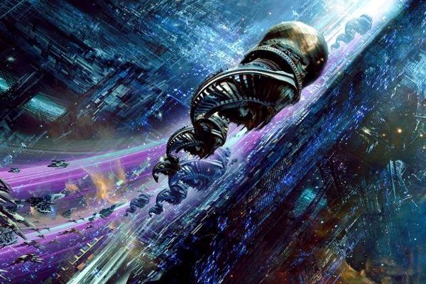 導(dǎo)航系統(tǒng)全面解析：了解其種類與使用知識(shí)