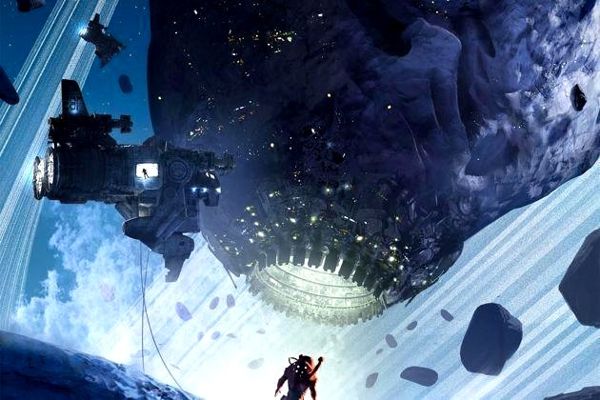 全球?qū)Ш较到y(tǒng)比較與價(jià)格分析：各國(guó)導(dǎo)航系統(tǒng)排行榜