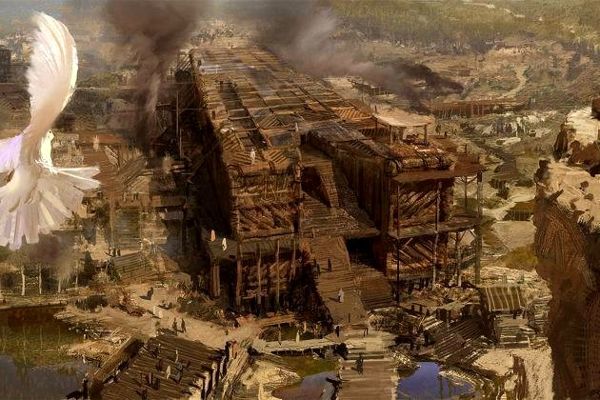 深入分析導航系統(tǒng)：排行榜及常見問題解答