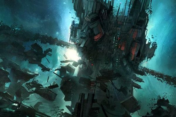 全球導航系統(tǒng)解析：價格、知識與國家比較