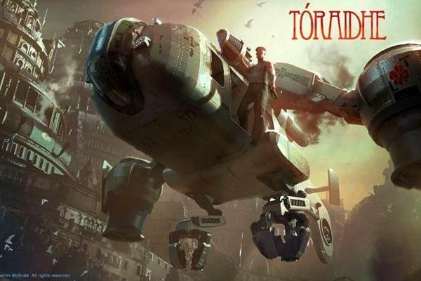 導(dǎo)航系統(tǒng)詳解：種類、原理、選擇指南及價(jià)格解析