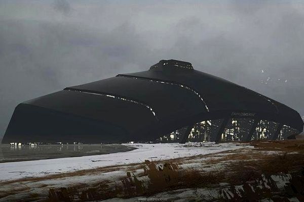 導(dǎo)航系統(tǒng)的發(fā)展與國家政策的影響