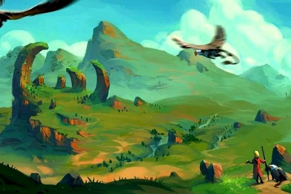 全面解析導航系統(tǒng)：定義、原理與應用