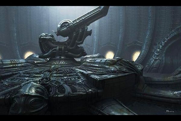 探索導航系統(tǒng)的奧秘：多久能掌握？什么是關鍵技術？多少錢的價值？