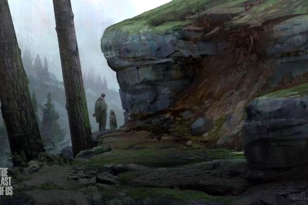 深入探討導(dǎo)航系統(tǒng)——怎么選擇、哪個(gè)品牌更好，以及費(fèi)用分析