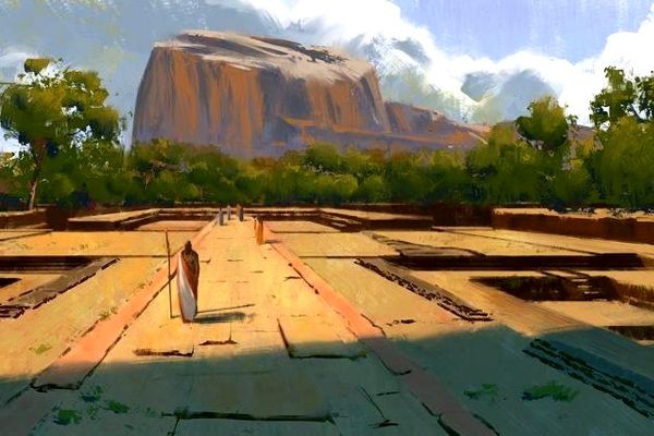 導航系統全面科普：如何使用、哪里找到、費用多少？