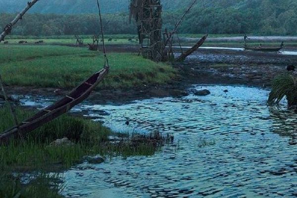 全球?qū)Ш较到y(tǒng)科普：國家、工作原理與價格分析