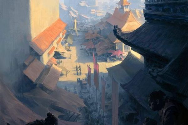 導(dǎo)航系統(tǒng)完全解析：選擇、價(jià)格、功能和使用體驗(yàn)