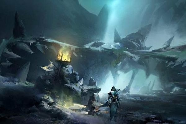 導(dǎo)航系統(tǒng)：國(guó)家之間的比較與解析