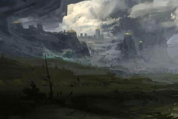 深入了解導(dǎo)航系統(tǒng)：國家、發(fā)展與未來