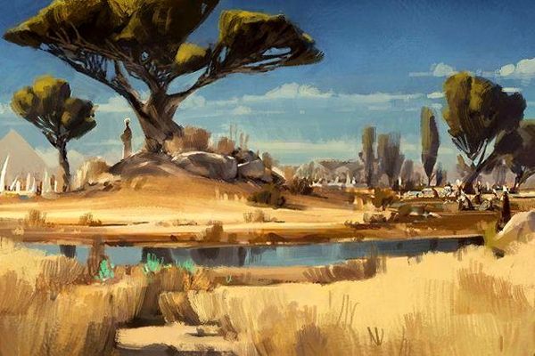 全球導航系統大全：各國導航系統的比較與分析