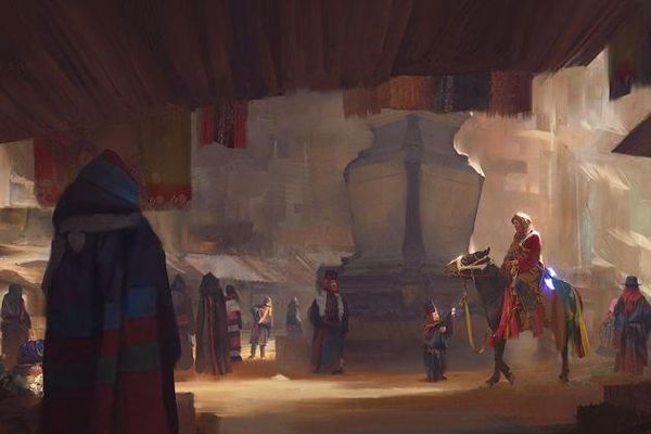 深入探討導(dǎo)航系統(tǒng)的知識與發(fā)展：如何選擇合適的導(dǎo)航系統(tǒng)？