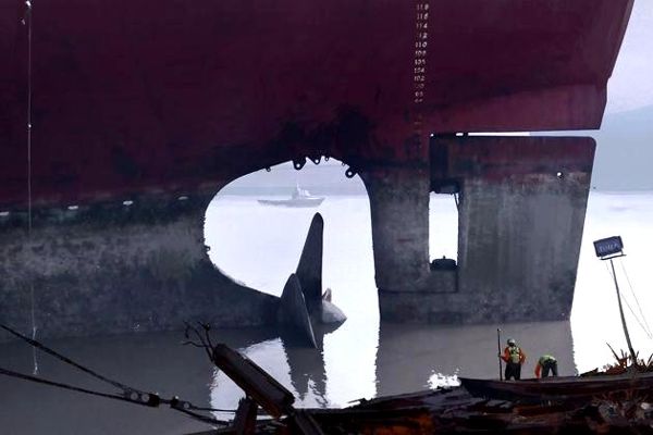 導(dǎo)航系統(tǒng)的全景解析：了解其發(fā)展、政策與應(yīng)用