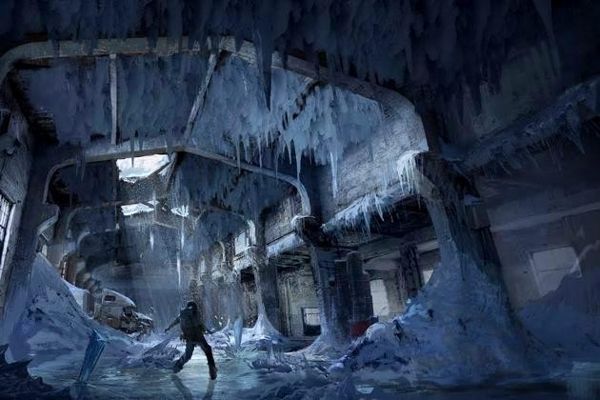 導航系統(tǒng)大全：如何選擇合適的導航系統(tǒng)與使用指南