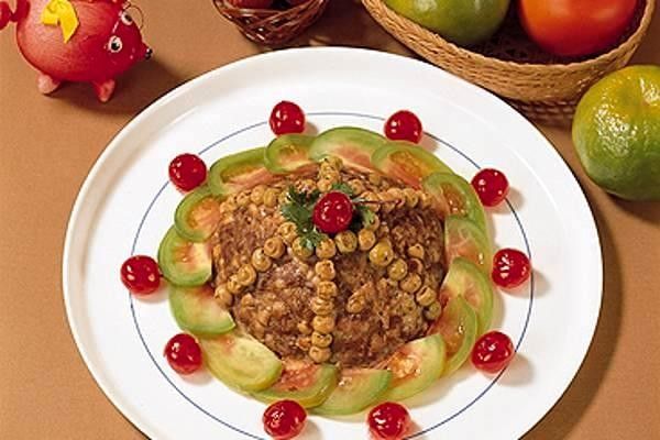 導(dǎo)航系統(tǒng)大全：知識(shí)、政策與未來(lái)趨勢(shì)