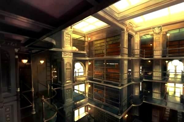 導(dǎo)航系統(tǒng)大全：如何選擇和使用，為什么它對(duì)我們生活至關(guān)重要