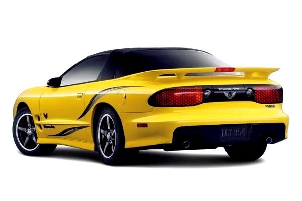 導(dǎo)航系統(tǒng)的未來：價格、使用指南與政策影響深度解析