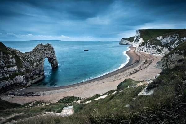 精確導(dǎo)航：如何選擇適合你的導(dǎo)航系統(tǒng)？?jī)r(jià)格與知識(shí)全解析