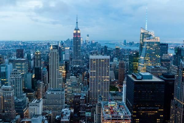 導(dǎo)航系統(tǒng)：如何使用、為什么需要及在哪里找到