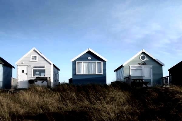 導航系統(tǒng)的行業(yè)分析與實用指南：如何選擇合適的導航解決方案