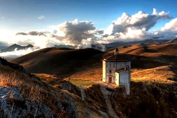 導(dǎo)航系統(tǒng)全面解析：知識(shí)、價(jià)格及使用指南