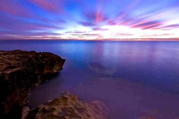 導(dǎo)航系統(tǒng)全解析：類型、成本、政策及未來發(fā)展