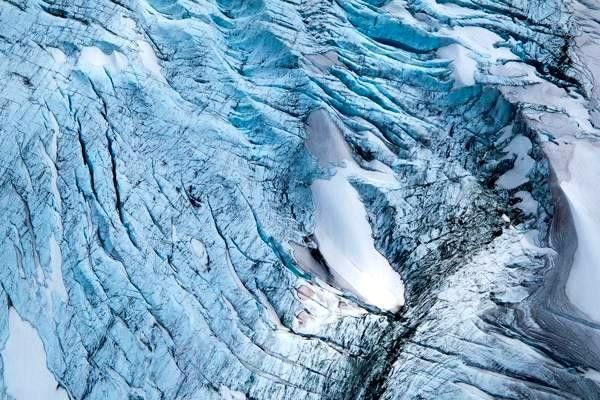 導航系統(tǒng)科普大全：如何正確使用導航系統(tǒng)？需要多久才能掌握？