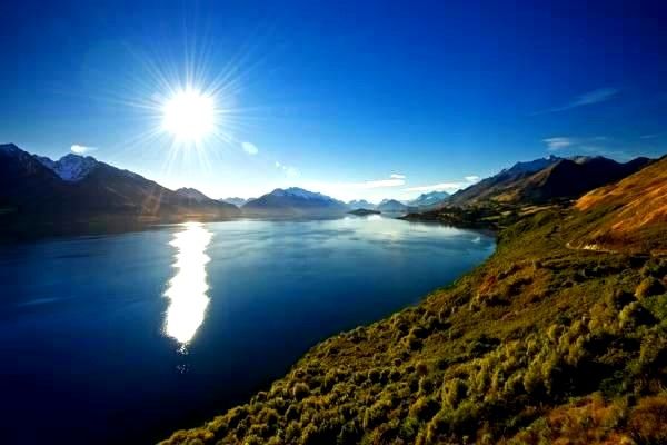 導(dǎo)航系統(tǒng)的科普知識：選擇合適的系統(tǒng)與價格解析