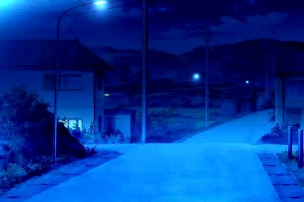 導(dǎo)航系統(tǒng)詳解：選擇、價格與市場分析