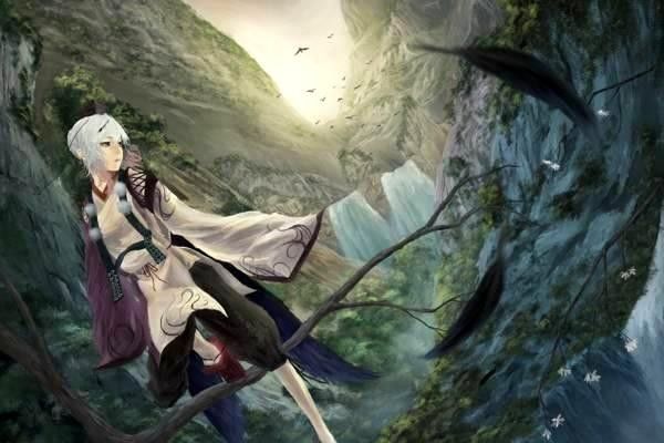 2025年導(dǎo)航系統(tǒng)全解析：排行榜、功能與選購指南