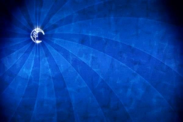 深入了解導(dǎo)航系統(tǒng)：科普與資料全解