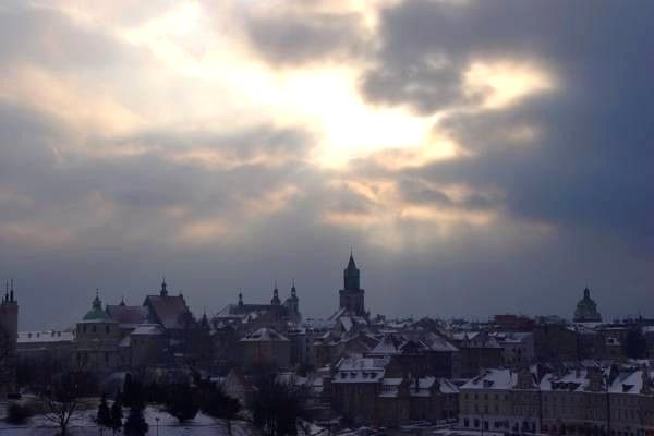 導(dǎo)航系統(tǒng)的演變與發(fā)展：知識(shí)、價(jià)格及國家的影響