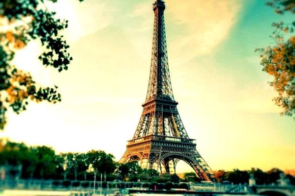 2025年度最佳導(dǎo)航系統(tǒng)排行榜：你的選擇是什么？