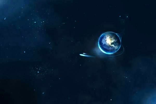 現(xiàn)代導航系統(tǒng)詳解：全球各國如何利用導航技術(shù)