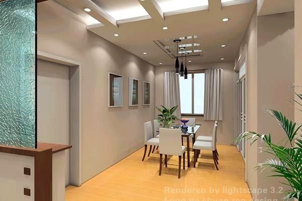 高效導(dǎo)航系統(tǒng)全解析：排行榜、公司、價(jià)格及選購指南