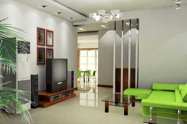 導航系統(tǒng)全解析：行業(yè)現狀、技術發(fā)展及主要公司