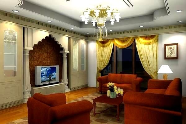 導(dǎo)航系統(tǒng)發(fā)展全景解析：什么是導(dǎo)航系統(tǒng)？未來(lái)發(fā)展有多大潛力？