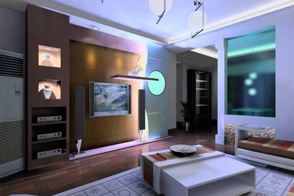 導(dǎo)航系統(tǒng)行業(yè)全景解析：公司、政策與行業(yè)大全