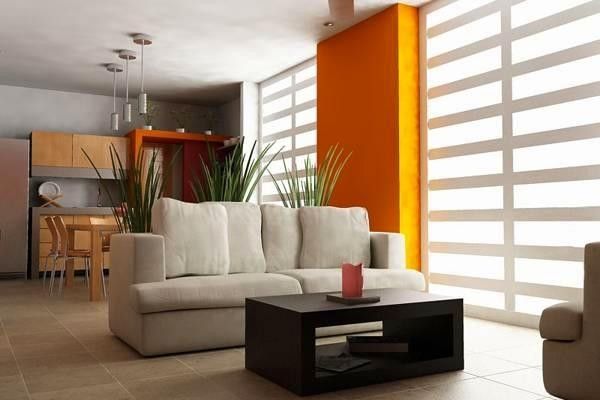 導航系統(tǒng)發(fā)展大全：價格、功能與未來趨勢分析