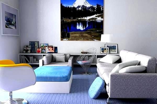 導航系統(tǒng)大全：為什么選擇導航系統(tǒng)？如何使用及選擇最佳解決方案