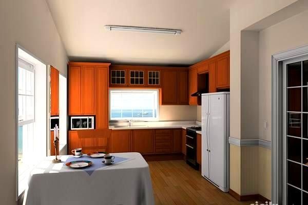 詳解導(dǎo)航系統(tǒng)的排行榜與資料：選擇適合你的導(dǎo)航工具